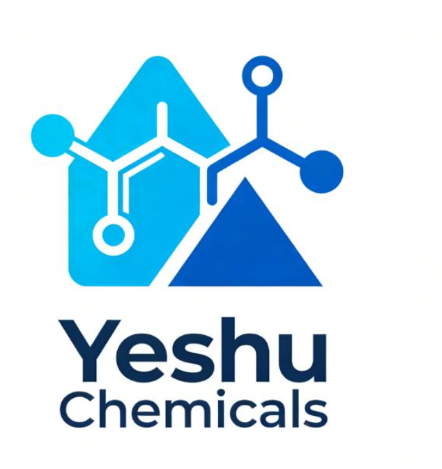 SHANDONG YESHU CHEMICALS CO., LTD